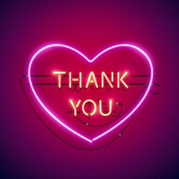 Barbie Signature “Sugar’s Daddy” Ken Doll in Pastel Suit W/Dog, Barbie The Movie - Picture 10 of 11